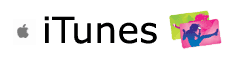 iTunes Music Downloads