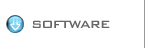 Legal Software Downloads