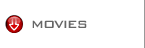 Legal Movie Downloads