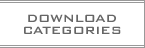 Downloadable Digital File Categories